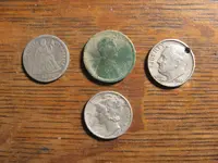 924finds.webp
