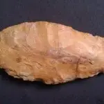 artifacts 163.webp