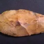 artifacts 164.webp