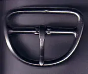 cinch1.webp