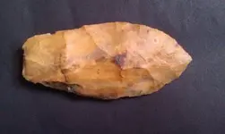 artifacts 140.webp