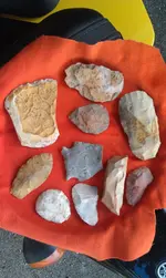 artifacts 022.webp
