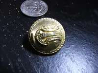 DSCF9515.webp