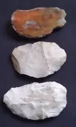 artifacts 038.webp