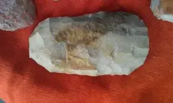 artifacts 090.webp