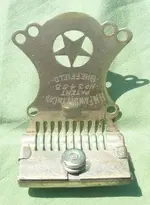 DSC00155razor.webp