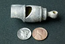 Finds Aug 22 2013.webp