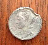 1942 Mercury Dime.webp