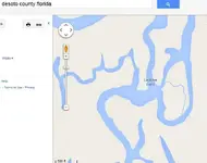 Lettuee Lake.webp