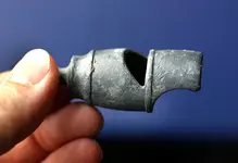 MH Point Whistle.webp MH Point Whistle.webp