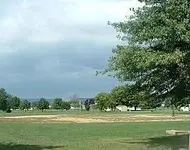 DSCF0006.webp