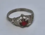 ring2.webp
