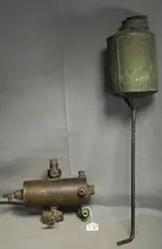 Tin Oiler.webp