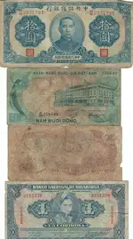 tumblr_msk97gObuA1qzw00co1_500.webp