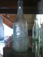 image-3615548751.webp