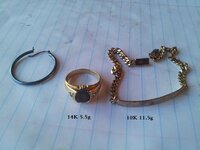9-4-13 14k ring, 10k bracelet.jpg