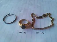 9-4-13 14k ring, 10k bracelet.webp