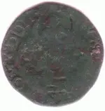 1626 holandia duit 2.webp