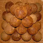 rust pyramid.webp