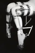 knee brace.webp