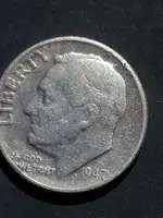 47 Dime from....webp