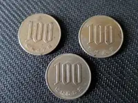 Japan 100 Yen.webp
