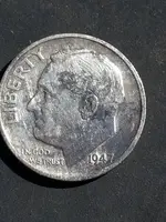 47 Dime.webp