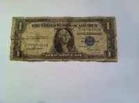 Silver Cert 1.webp