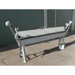 not-a-cannonball_counterweight-ball_sheetmetal-bending-machine_TN_postedbyBonsMate.webp