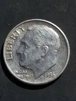 56 Dime from....webp
