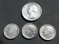 All coins.webp
