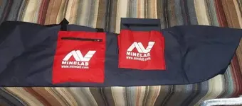 bags 002 (640x283).webp