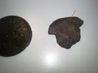 20130916_235356.webp