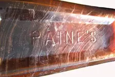 painesstriations.webp