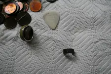 IMG_4263.webp IMG_4263.webp
