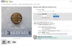 Screen Shot 2013-09-14 at 4.05.17 PM.webp