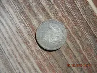 Seated Half 003.webp