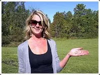 IMG-20130918-02978.webp