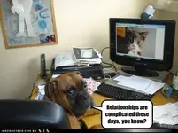 relationships-are-complicated-these-days-you-know.webp