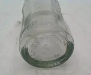 683076263_o.webp