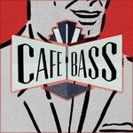 cafe-bass--bar-bijou-7885_s4.jpg