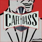 cafe-bass--bar-bijou-7885_s4.webp