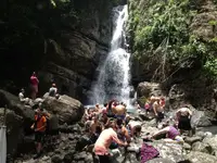 image-1871212947.webp