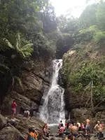 image-2543115881.webp