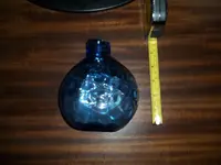 flask 001.webp
