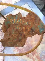 image-3705765807.webp