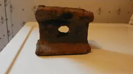 ForumRunner_20130908_182857.webp