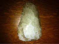 image-784649523.webp