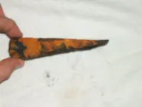 1700's weapons 004.webp