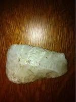 image-3051943427.webp